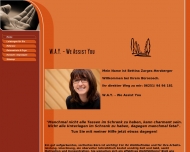 Bild W.A.Y. - We Assist You