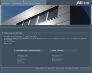 Bild Athens Sanitr + Heizung GmbH & Co. KG