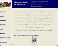 Bild Planungsbro Scheffer