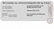 Bild Hacker Wolfgang Dipl.-Ing.