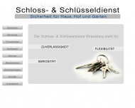 Bild Schlüsseldienst-Strausberg
