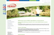 Bild GEROS GmbH