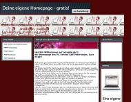 Bild PCRP, PC Service Ralf Petertnjes