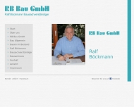 Bild Bckmann, Ralf