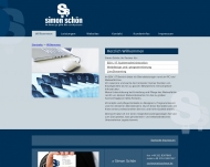 Bild EDV-Service Simon Schn