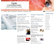 Bild Optik Ludewigs & Schwarz GmbH