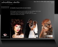 Bild Christiane Haller STYLING and team