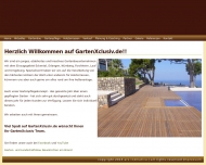 Bild Gartenxclusiv