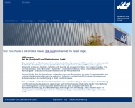 Bild Kunststoff- und Elektrotechnik GmbH