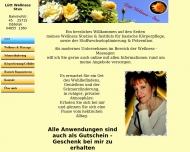 Bild Ltt Wellness-Stuv
