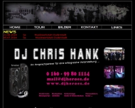 Bild Recording (Music- & Eventmanagement)