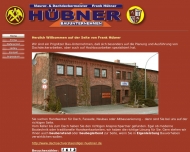 Frank Hubner Bauunternehmen Pritzwalk Giesensdorfer Weg 4a Dachdecker