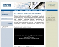 Bild Dichtelemente arcus GmbH 