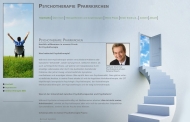 Bild Psychotherapie Pfarrkirchen