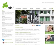 Bild 365 Pflegezentrum