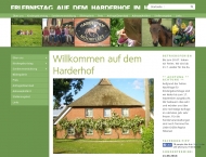 Bild Harderhof