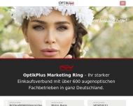Bild Optik Willi Fey Inhaber Werner Vorwith
