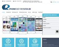 Bild fast-repair24.de