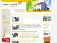Bild PassivHausGruppe24