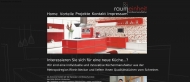 Bild raumeinheit kchenmanufaktur  markus mller & christoph tomassek gbr