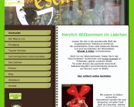 Bild Geschenkidee
