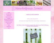 Bild Naturheilpraxis Zermini