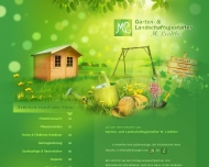 Bild Manfred Liedtke