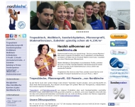 Bild HNB Nordbleche GmbH