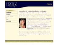 Bild cosmetic arts 