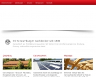 Bild Heinrich Henke GmbH
