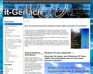 Bild it-Gerlach
