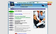 Bild IQ PC SERVICE