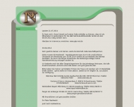 Bild Nasilowski Handelsvertretungen