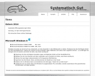 Bild Computer Maus