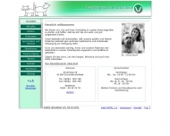 Bild Dr. Silvia Knof