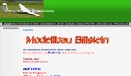 Bild Modellbau Billstein