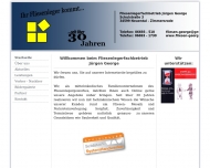 Bild Fliesenverlegung Jrgen George