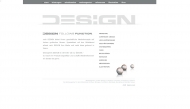 Bild rauh DESIGN