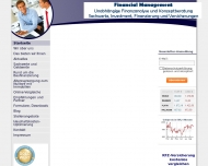 Bild Financial Management