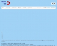 Bild WEQTEC Axel Schps