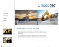 Bild mobotec