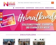 Bild Hotel zum Kanzler GmbH