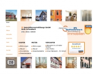 Bild RI Immobilienvermittlungs GmbH Roth-Schwabach