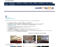 Bild eventbooker24