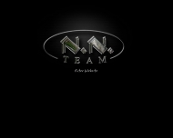 Bild NN-Security Inh. Nico Nehez // IHK-Zertifiziert  www.nn-team.com