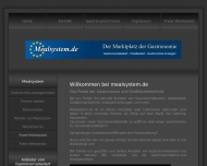 Bild mealsystem.de