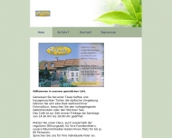 Bild Krhe Waldhotel Deibele Erna