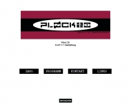 Bild PLCK20