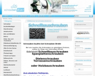 Bild schrauben-direkt