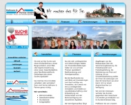 Bild Hofmann & Partner GmbH